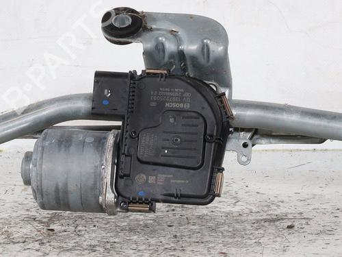 Starter ALFA ROMEO TONALE (965_) 1.6 VGT-D | BP29530264M8 