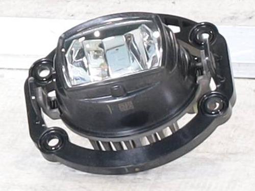 Used Left front fog light Left front fog light JEEP COMPASS (MP, M6, MV, M7) 1.3 (131 hp) 24659303 24659303