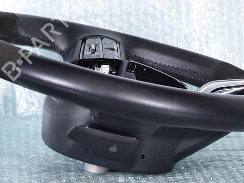 Rat ALFA ROMEO JUNIOR (626_, 627_) Mild Hybrid | BP39022322C49 - Image 3