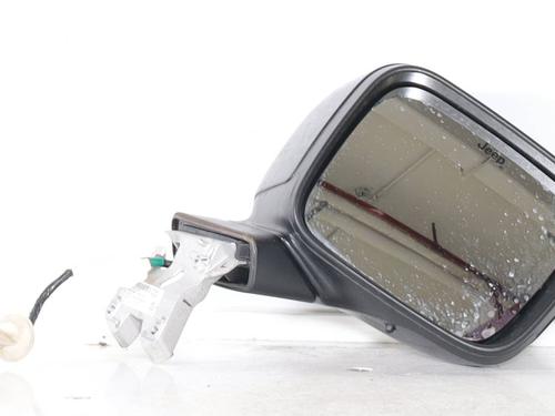 right-mirror-jeep-renegade-suv-bu-b1-bv-2014-23965479 main image