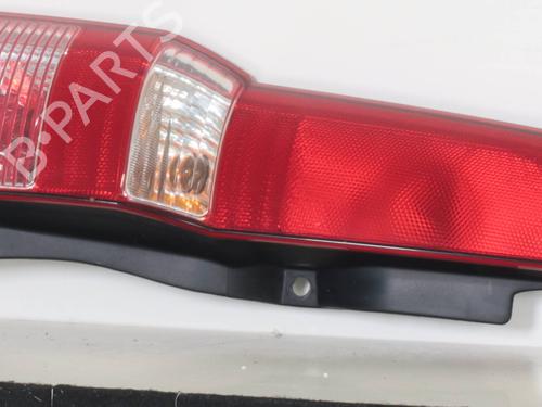 left-taillight-fiat-panda-169_-2003-28314299 main image