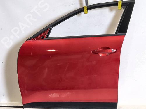 left-front-door-alfa-romeo-junior-626_-627_-2024-29137516 main image