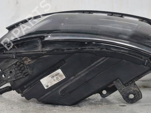 Left headlight JEEP COMPASS (MP, M6, MV, M7) 1.5 T4 Hybrid | BP30662779C28 - Image 3