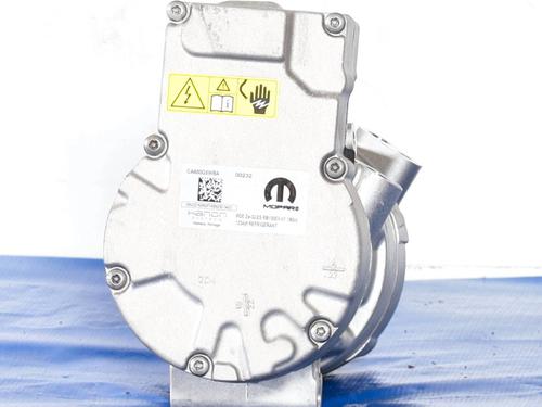 ac-compressor-jeep-renegade-suv-bu-b1-bv-2014-30130302 main image