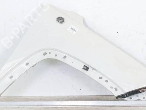 right-front-fenders-jeep-compass-mp-m6-mv-m7-2016-33051035 main image
