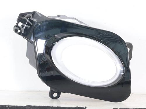 other-fiat-500e-332_-2020-29826604 main image