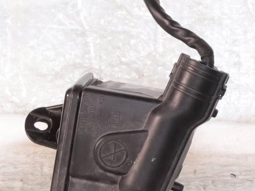 Fuse box FIAT PANDA (312_, 319_) 1.0 Mild Hybrid (312.PYD1B) | BP40039932E1 - Image 2