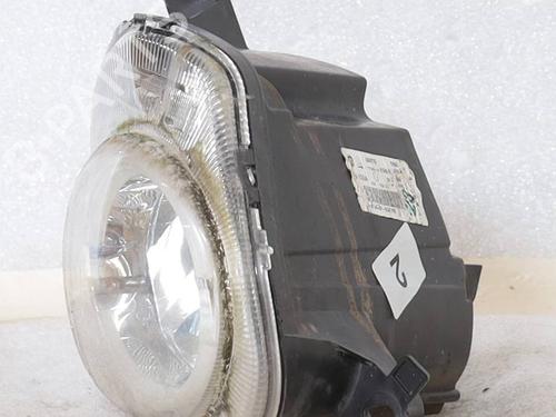 Left daytime light FIAT 500 (312_) 1.2 (312AXA1A) | BP37516259C104 - Image 2