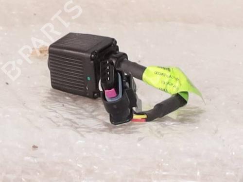 Camera OPEL CORSA F (P2JO) CORSA-e (68) | BP40596269E14 - Image 3