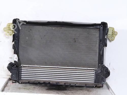 Used Other Other FIAT TIPO Estate (356_, 357_) 1.6 Multijet (357WXG1) (131 hp) 34054438 34054438