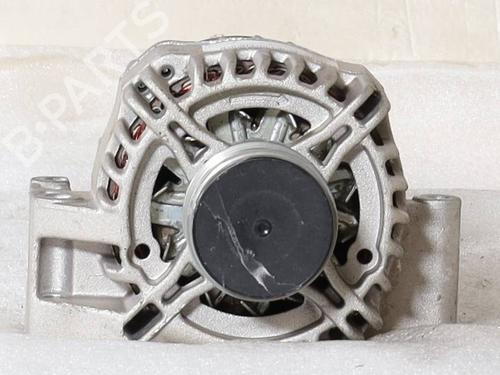 Used Alternator Alternator 39403058 39403058