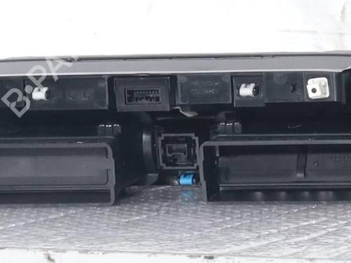 Climate control ALFA ROMEO TONALE (965_) 1.3 Hybrid Q4 | BP36217622I5 - Image 3
