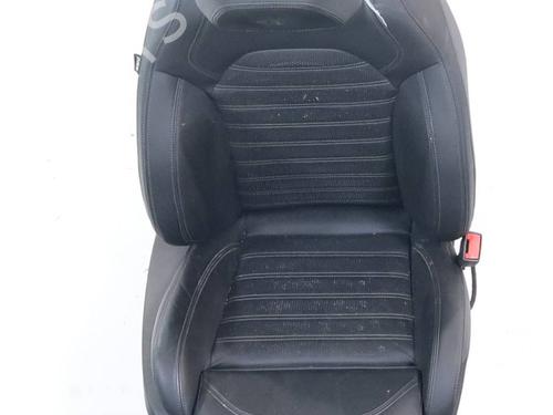 Used Right front seat Right front seat 38920745 38920745