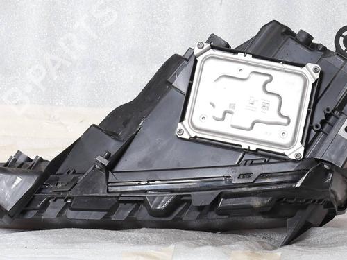 Right headlight JEEP AVENGER (J2) Electric | BP38684011C29 - Image 3