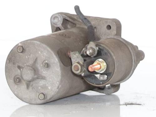 Andre FIAT PUNTO (188_) 1.2 60 (188.030, .050, .130, .150, .230, .250) (60 hp) 26435575