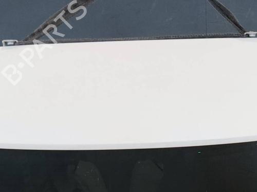 Tailgate JEEP AVENGER (J2) Electric | BP40007990C6 - Image 3