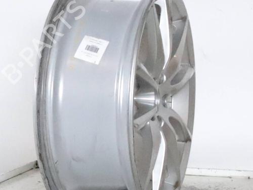 Rim ALFA ROMEO STELVIO (949_) 2.0 Q4 (949.AXF2A) | BP28495180C45