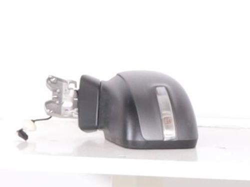 Left mirror JEEP RENEGADE SUV (BU, B1, BV) 1.6 CRD | BP23441064C26 
