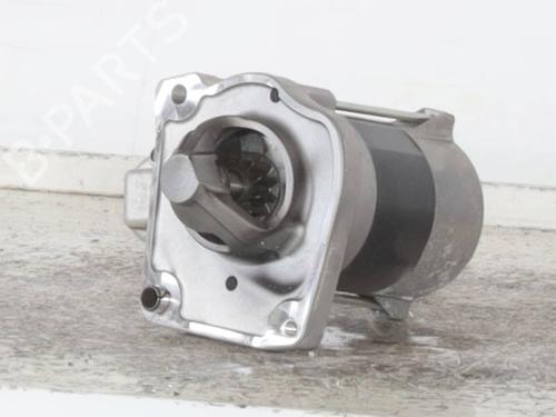 Used Starter Starter PEUGEOT 308 SW II (LC_, LJ_, LR_, LX_, L4_) 1.2 THP 130 (131 hp) 30662045 30662045