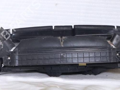 Radiator set FIAT 500X (334_) 2.0 D Multijet 4x4 (334AXB22, 334AXD2B) | BP36693652M120 - Image 5