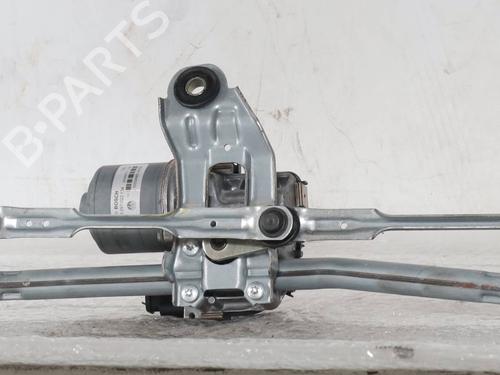 Andre ALFA ROMEO GIULIA (952_) 2.9 Quadrifoglio (952AAM24) | BP31648028O1