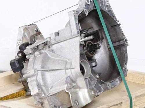 Gearbox FIAT 500 (312_) 1.2 (312AXA1A) | BP37516145M3 - Image 3