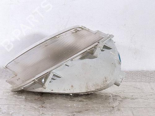 Left daytime light JEEP RENEGADE SUV (BU, B1, BV) 1.3 PHEV 4Xe | BP39092526C104 - Image 4