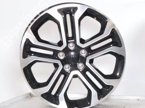 rim-jeep-renegade-suv-bu-b1-bv-2014-28359771 main image