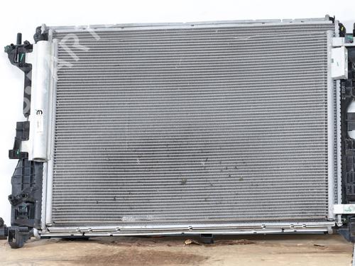 ac-radiator-alfa-romeo-tonale-965_-2022-30130336 main image