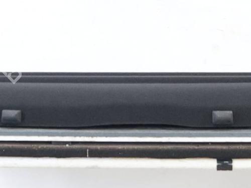 Hattehylde JEEP COMPASS (MP, M6, MV, M7) 1.6 CRD | BP39403502C85 - Image 3