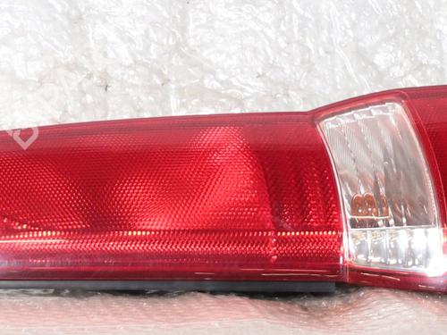 left-taillight-fiat-panda-169_-2003-40261312 main image