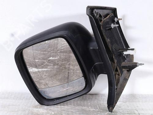 left-mirror-fiat-talento-van-296_-2016-39261856 main image