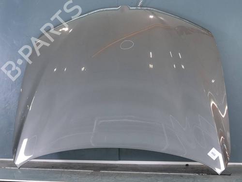 hood-alfa-romeo-tonale-965_-2022-36217243 main image