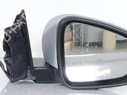 Used Right mirror FIAT TIPO Hatchback (356_, 357_) 1.4 (356HXA1B, 357) (95 hp) 25898039