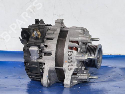 Alternator JEEP COMPASS (MP, M6, MV, M7) 1.5 T4 Hybrid | BP30305094M7 - Image 4