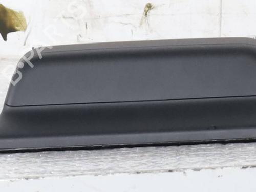 Display JEEP AVENGER (J2) 1.2 Hybrid 4Xe | BP34646516C48 - Image 2