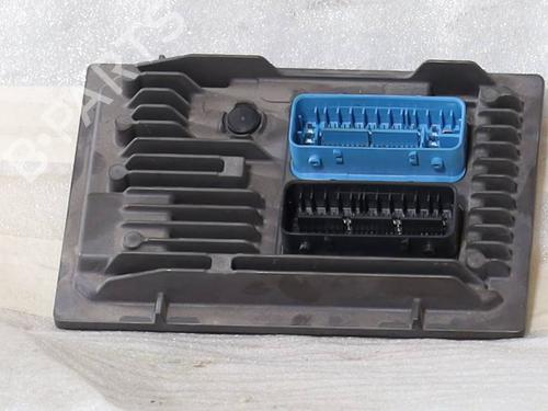 Used Engine control unit (ECU) Engine control unit (ECU) 39135550 39135550