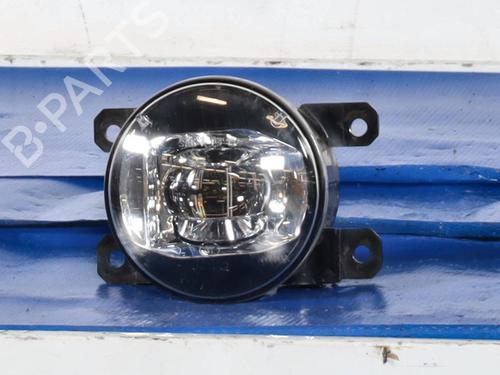 left-front-fog-light-jeep-renegade-suv-bu-b1-bv-2014-30490484 main image