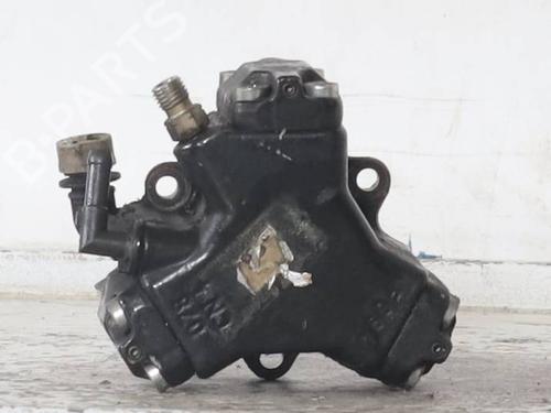 Injection pump FIAT PANDA (169_) 1.2 (169AXF2A, 169AXF1A) | BP32706572M78 - Image 3