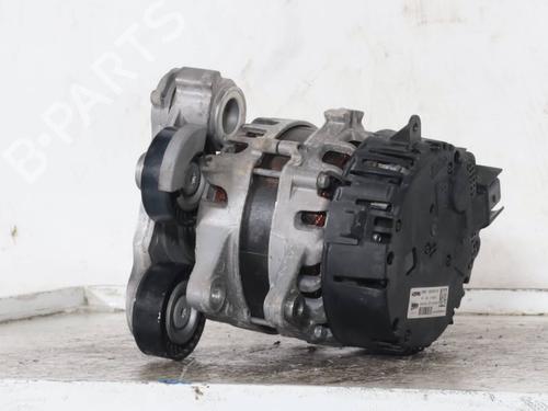 Alternator FIAT 500 (312_) 1.0 Mild Hybrid (312.AYD1B) | BP31793511M7