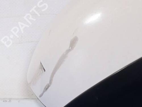 Right mirror FIAT 500 (312_) 1.2 (312AXA1A) | BP29618105C27