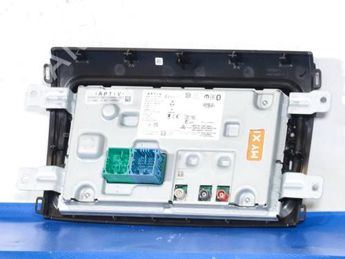 radio-fiat-ducato-van-250_-2006-30662413 main image