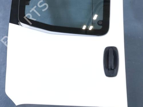 right-slide-door-fiat-fiorino-box-bodympv-225_-2007-31135642 main image