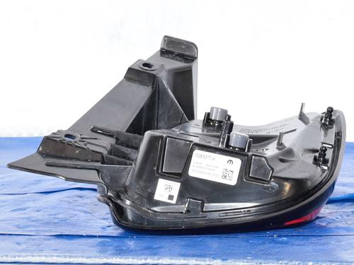 Left taillight FIAT 500e (332_) Elektro (FA1) | BP33283360C34 - Image 3