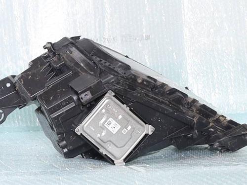 Left headlight JEEP AVENGER (J2) 1.2 GSE T3 | BP38770229C28 - Image 5