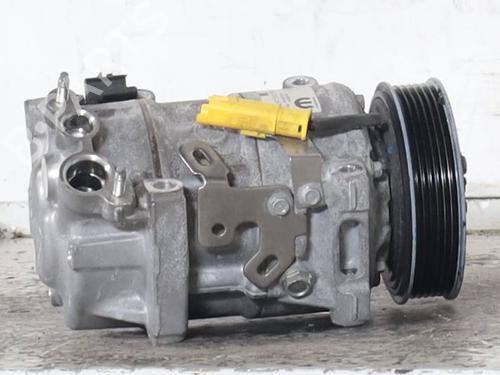 AC compressor FIAT GRANDE PANDA (328) 1.2 Mild Hybrid (325) | BP36013340M34 - Image 4