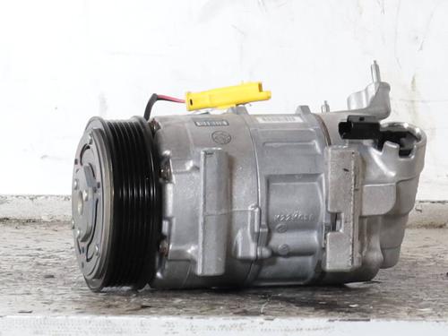 AC compressor JEEP AVENGER (J2) 1.2 Hybrid 4Xe | BP34646422M34 - Image 2