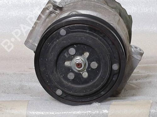 Used AC compressor AC compressor 37629984 37629984