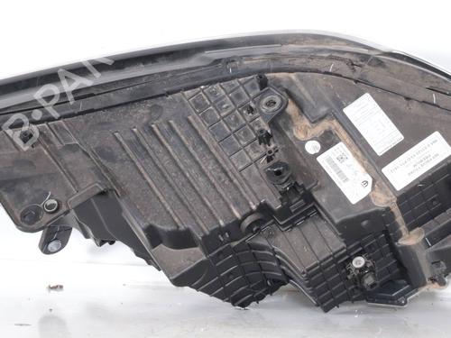 Right headlight ALFA ROMEO TONALE (965_) 1.3 Hybrid Q4 | BP23441282C29 - Image 3