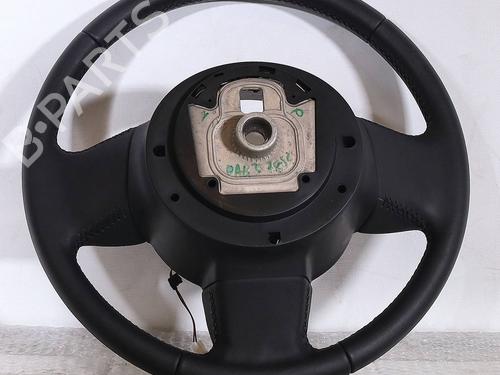 Rat FIAT 500 (312_) 1.2 (312AXA1A) | BP39135400C49 - Image 2